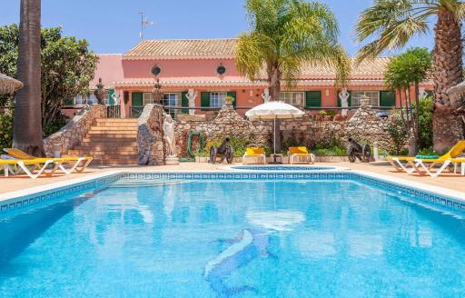 L - Wellness Farm - Housity