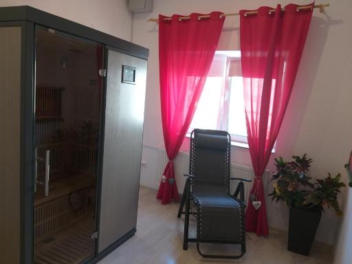 Casa Calin - Housity