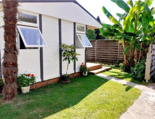 Chalet - Housity