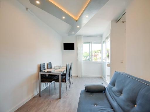 Nice apartment in Catalu a on the Mediterranean - Housity