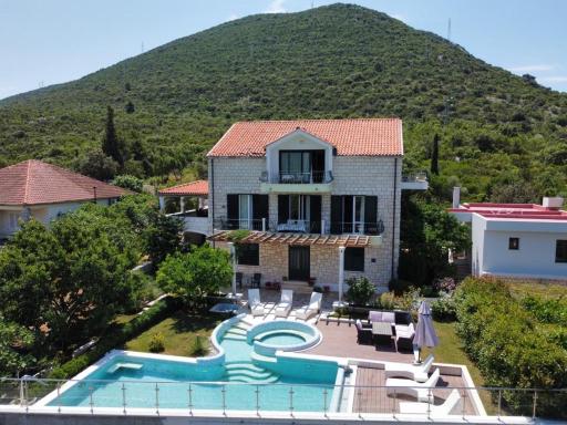 Villa Siga - Housity