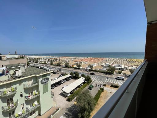 BEACH FRONT - Housity
