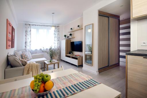 Compact II - Faktura VAT - Housity