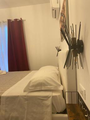 B&B Libertà - Housity