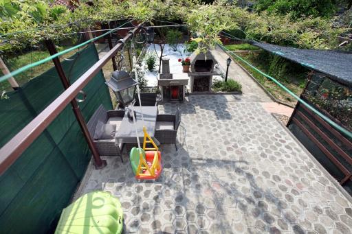 Studio Portoroz Fino - Housity