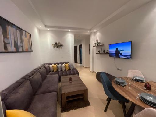 APPARTEMENT KARIAT CABO - Housity