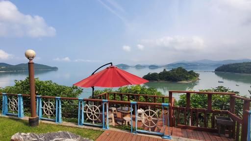 Oh My Family Pension - Housity