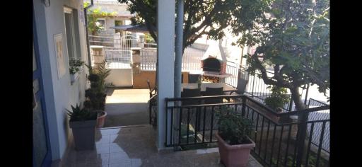 Apartman Klara 2 - Housity