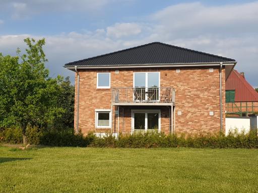 Naturpur die Wellnessoase - Housity