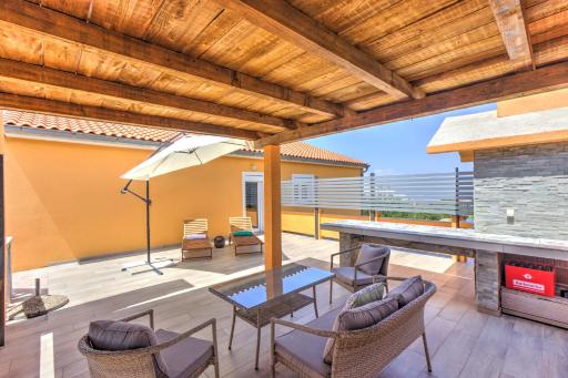 Apartments Kristijan - Housity