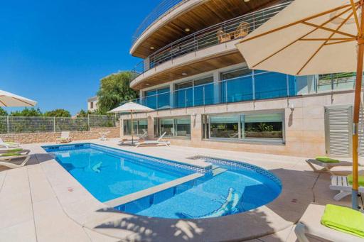 Villa Sammy - Housity