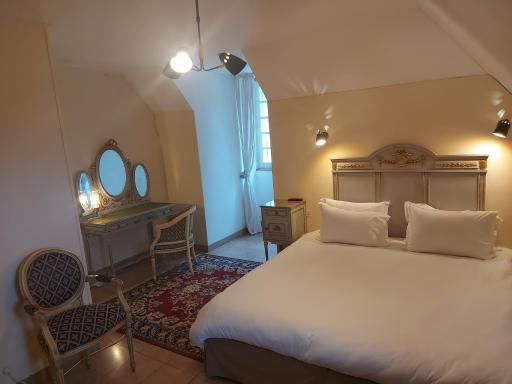Le Belvédère - Housity