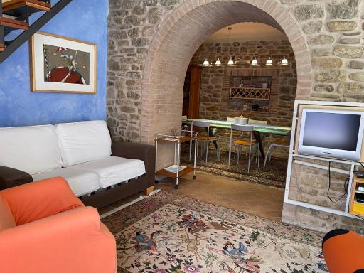 Al mulino che non c'è - Housity