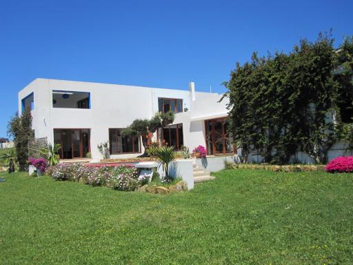 Villa Zahra - Housity