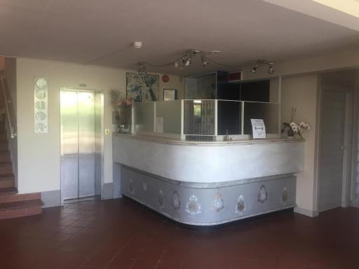 Hotel One Via Roma, 82 - Housity