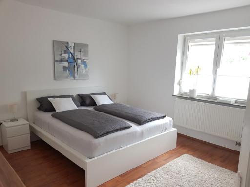 Ferienwohnung im Springerhof - Housity