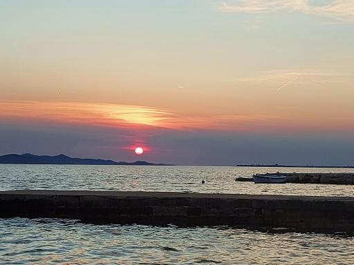 Apartmani Sunce - Housity