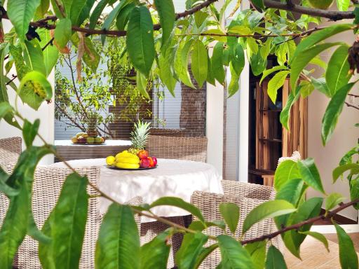 Holiday House Dora - Housity