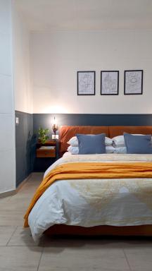 TOP Apartment - Housity