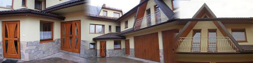Noclegi u Kuby Apartament Nr 1 - Housity