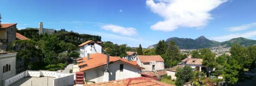 Casa Sisina - Housity