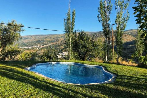 Casa El Higueral - Housity