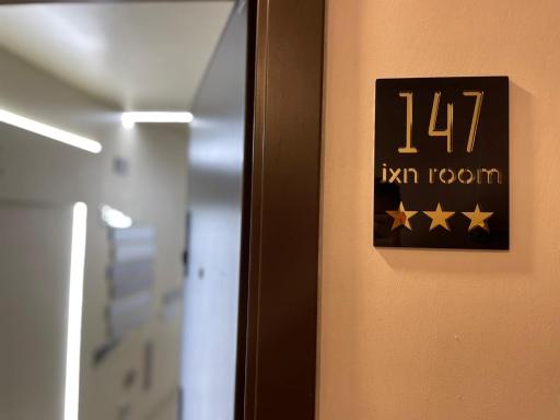 Jxn Rooms - Housity