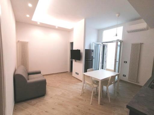 Vasto in centro - Housity