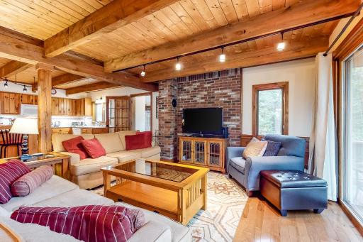 20 Fox Run - Housity