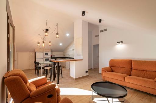 Casa Rural San Victorian 16 - Housity