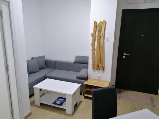 Apartman Ana 3 - Housity