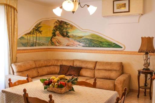 Nonna Dorotea Holiday House - Housity