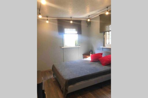 Birch house - Housity