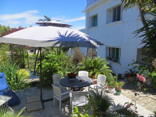 Villa Ingrid - Housity