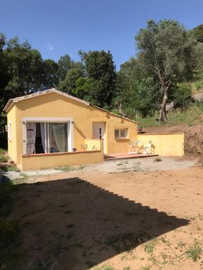 Domaine Trevinella - Housity