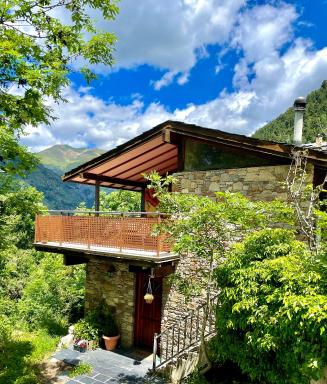 Chalet Patty&Co - Housity