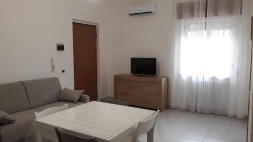 La casa al mare Corallo Verde - Housity