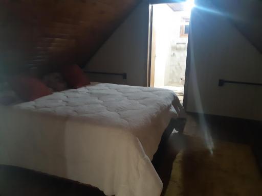 Casa alternativa família Bonfim2 - Housity