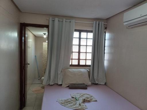 Hotel Por Do Sol - Housity