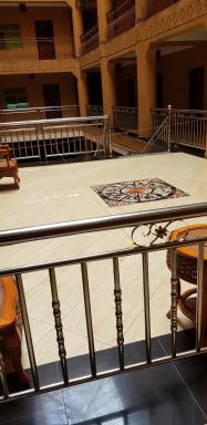 Biraj International Hotel - Housity
