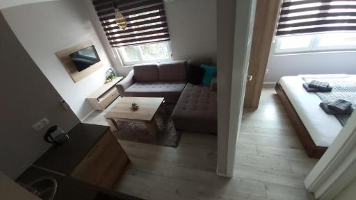 OzApartments - Housity