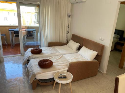 Apartment La Esquina - Housity