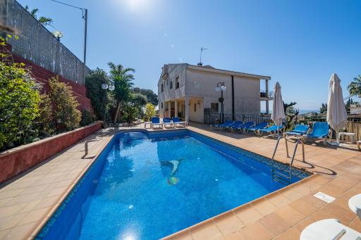 HomeHolidaysRentals Happy Family - Housity