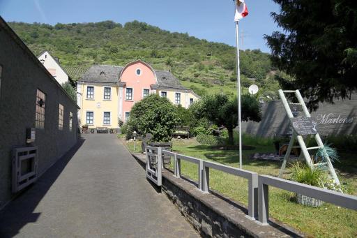 Villa Marlene - Housity