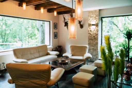 MER Guest House B&B - Housity