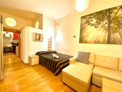 APARMENT LEMON - Housity