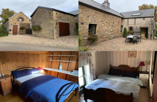 Chez Ka - Housity