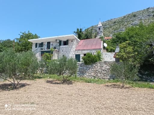 Apartman Anna - Housity