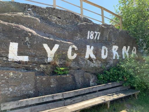 Nyrenoverat källarlägenhet - Housity