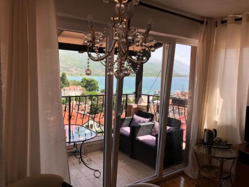 Villa Stefanija - Housity